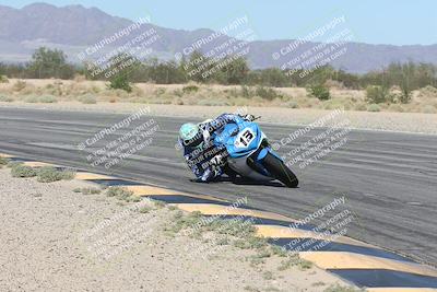 media/Oct-03-2025-CVMA Friday Practice (Fri) [[0c1e57b650]]/2-Racer 1/Session 4- Turn 7 Inside/